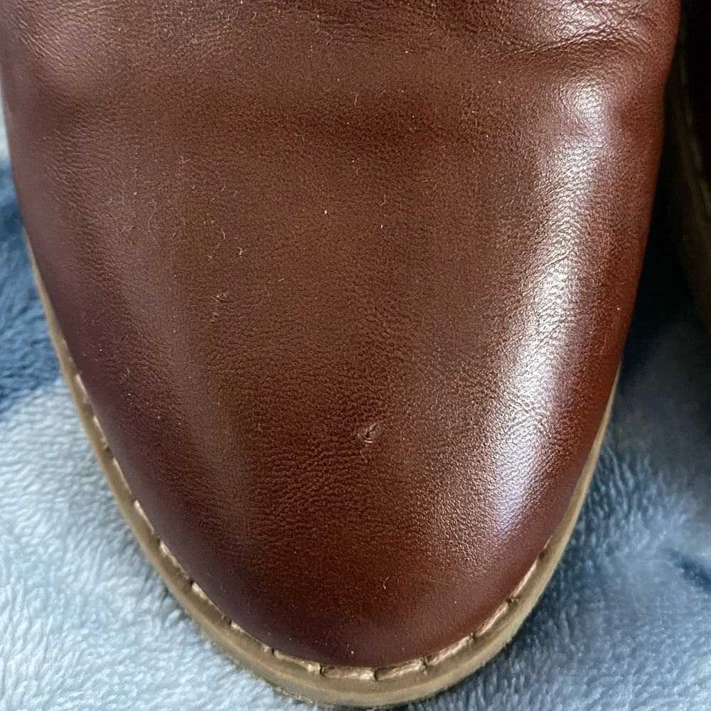 Universal Thread Nora Boot - Picture 13 of 16